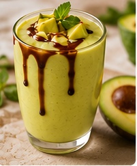 Jus d'avocat