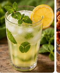 Limonade 